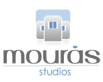 Mouras Studios in Astypalea, Greece