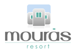 mouras resort